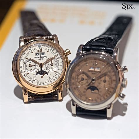 custom made patek philippe|Custom Patek Philippe Watch .